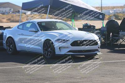 media/Oct-25-2025-West Coast Racing (Sat) [[9fdcbcd09c]]/Pits/